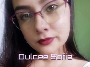 Dulcee_Sofia