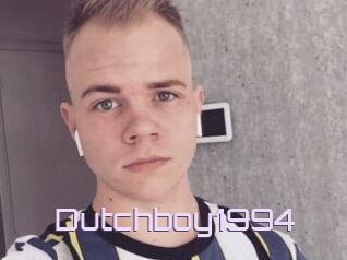 Dutchboy1994