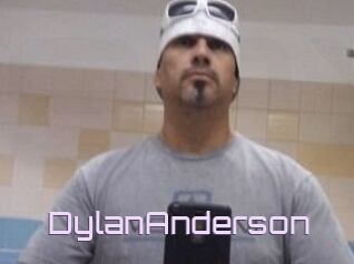 Dylan_Anderson_