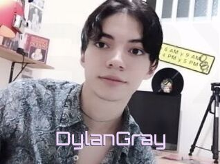 DylanGray