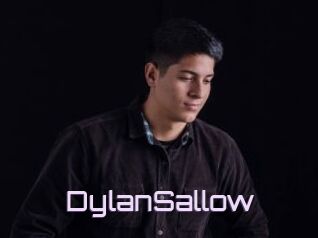 DylanSallow