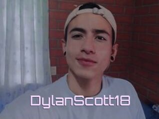 DylanScott18