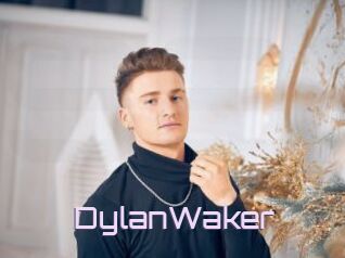 DylanWaker