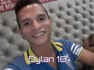 Dylan_18