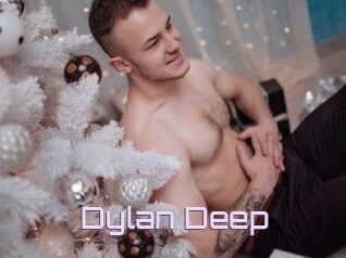 Dylan_Deep