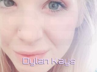 Dylan_Kays