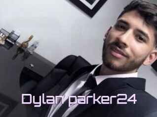 Dylan_parker24