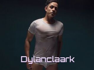 Dylanclaark