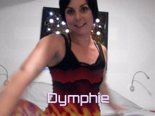 Dymphie