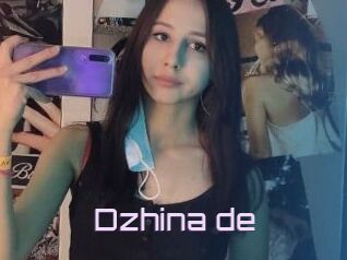 Dzhina_de