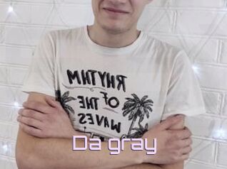 Da_gray