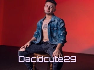 Dacidcute29