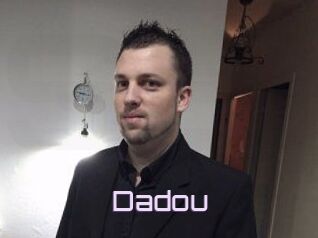 Dadou