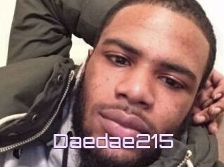 Daedae215