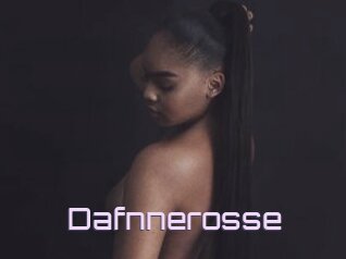 Dafnnerosse