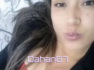 Dahan87