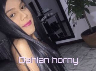 Dahian_horny