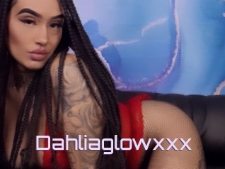 Dahliaglowxxx