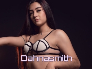 Dahnasmith