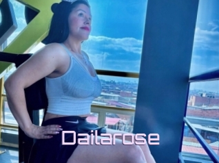 Dailarose