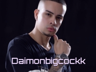 Daimonbigcockk