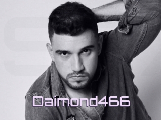 Daimond466