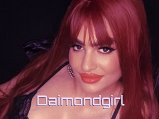 Daimondgirl