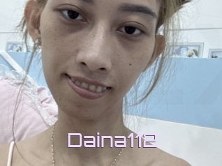 Daina112