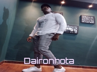 Daironhota