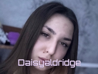 Daisyaldridge