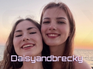 Daisyandbrecky