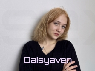 Daisyaven