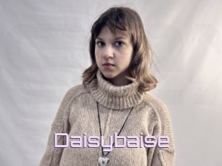 Daisybaise