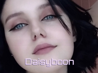 Daisyboon