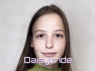 Daisybride