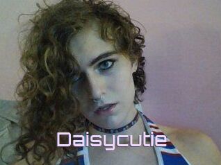 Daisycutie