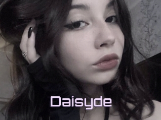 Daisyde