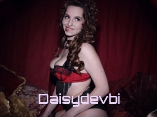 Daisydevbi