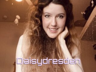 Daisydresden