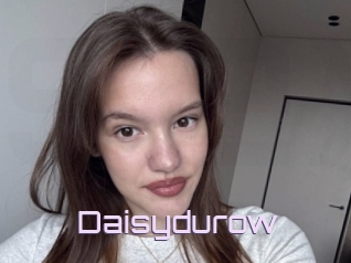 Daisydurow