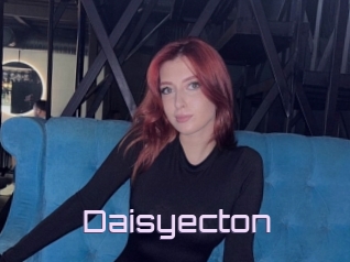 Daisyecton