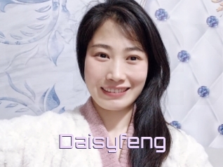 Daisyfeng