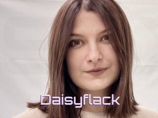 Daisyflack