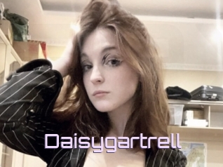 Daisygartrell