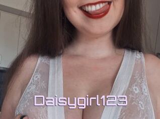 Daisygirl123