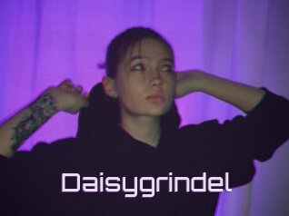 Daisygrindel