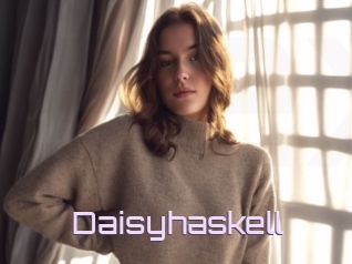 Daisyhaskell