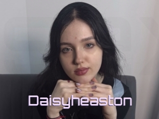 Daisyheaston