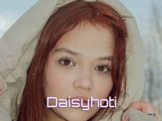 Daisyhoti