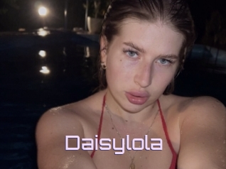 Daisylola